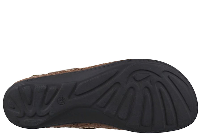 COPENHAGEN SHOES KENZO