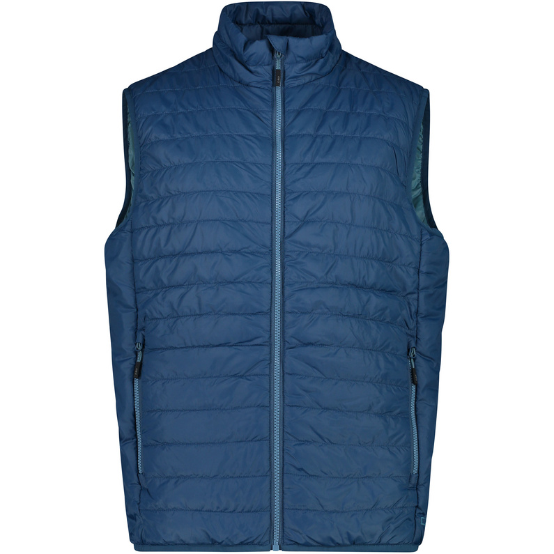 CMP Herren Hoodie Weste
