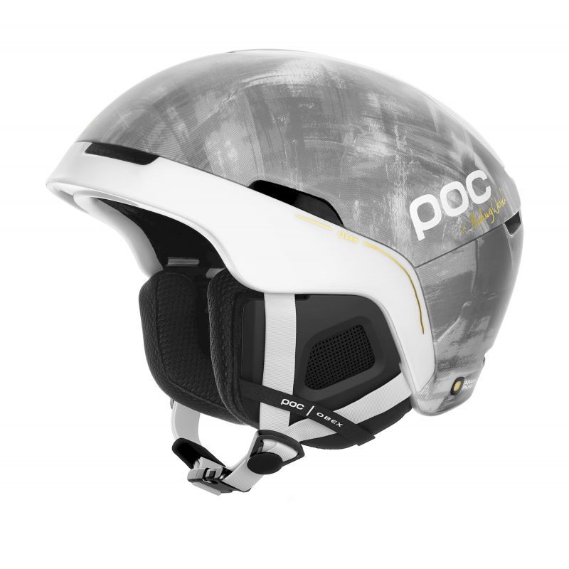 Obex BC MIPS Hedvig Wessel - Casque ski