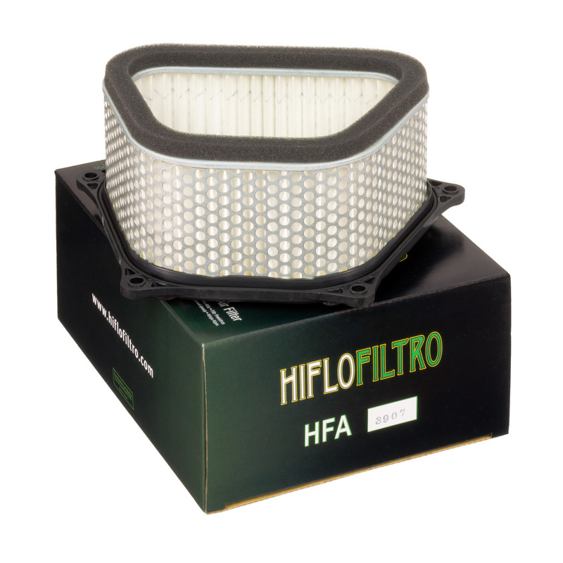 Hiflofiltro - Filtre à air HFA3907