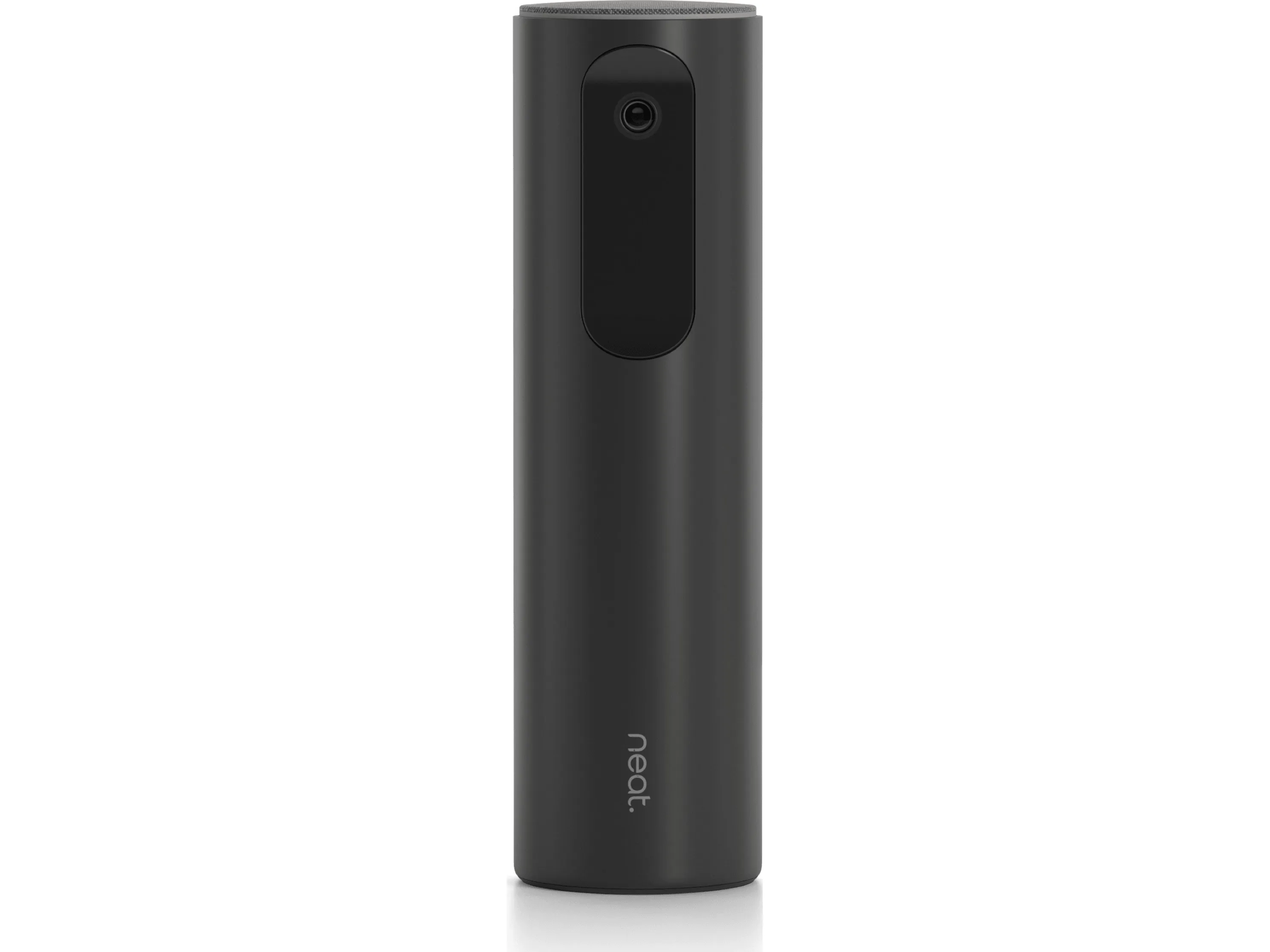 Neat Center - Videoconference-enhed