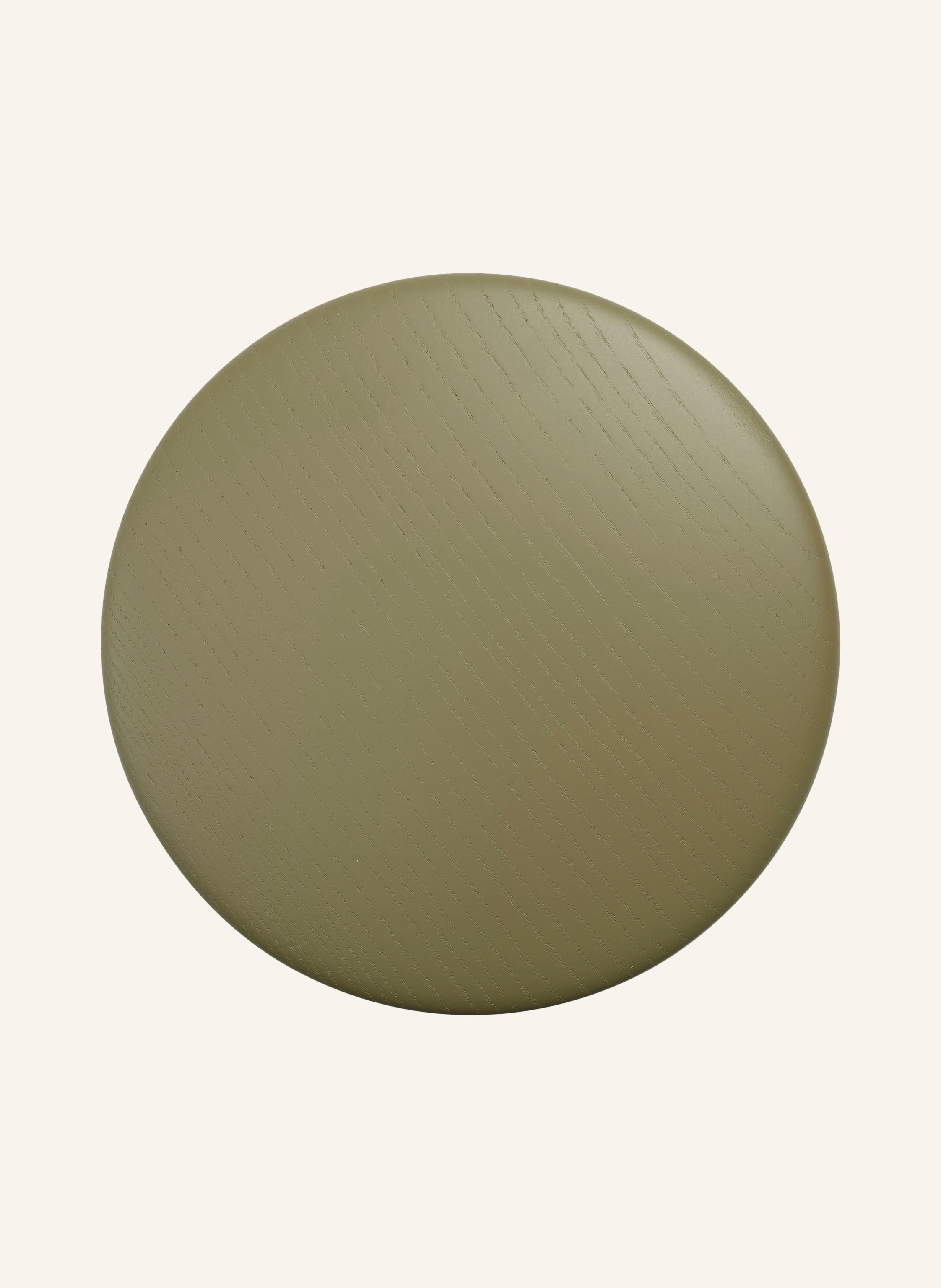 MUUTO Wandhaken DOTS WOOD