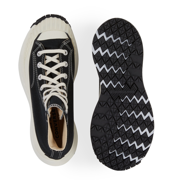 CONVERSE CHUCK 70 AT-CX