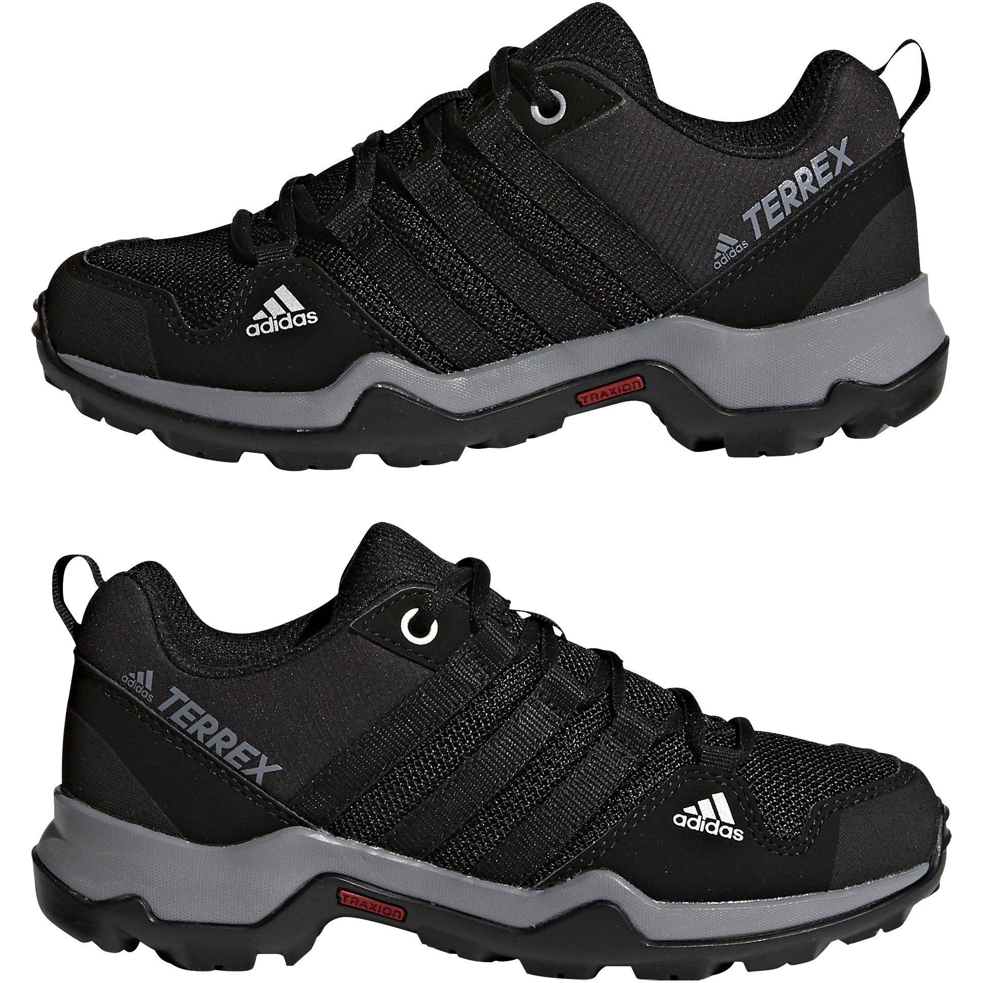 adidas Terrex AX2R Trainers Junior Boys
