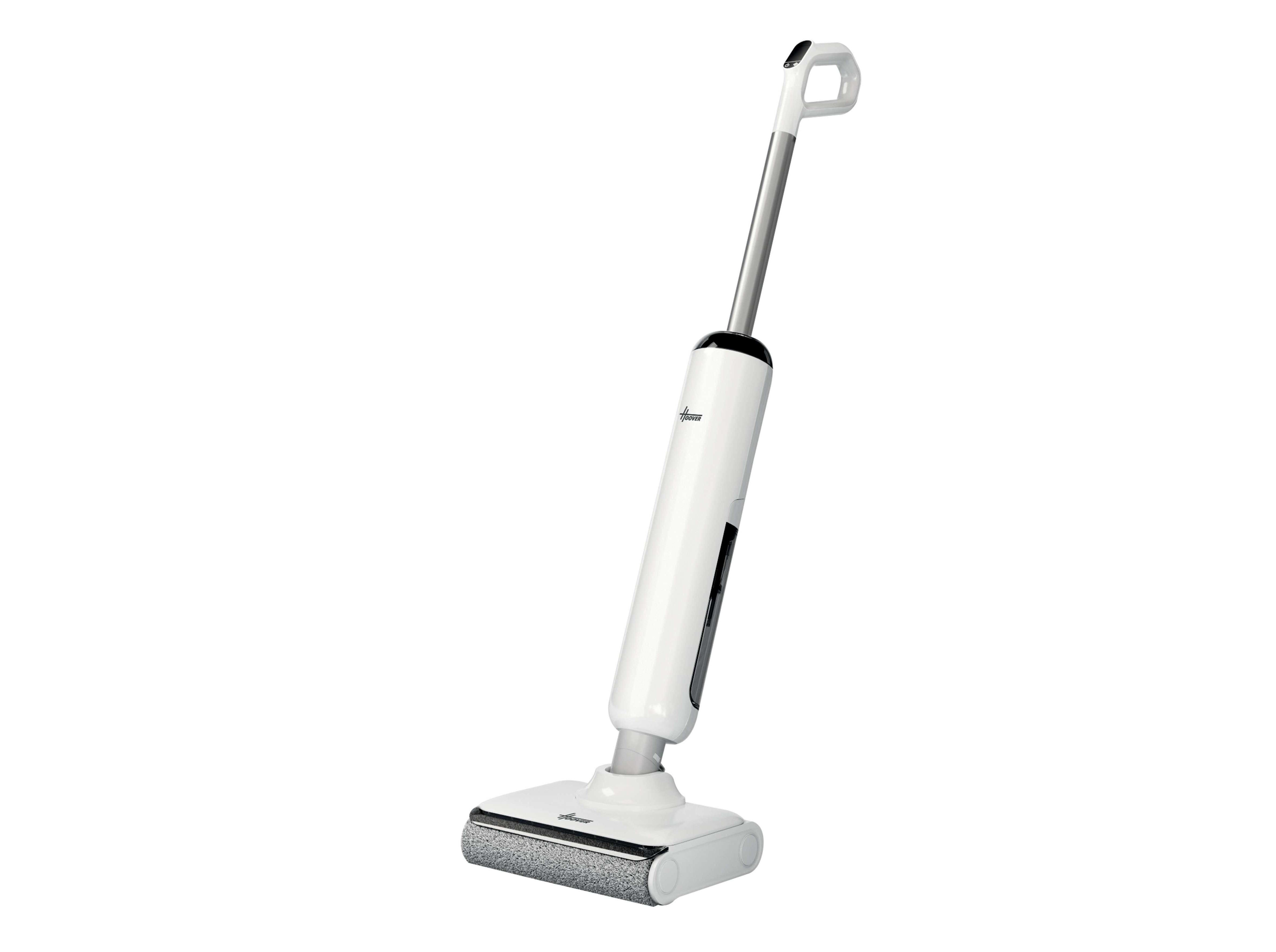 ASPIRADOR VERTICAL HOOVER HW400 011 WET&DRY