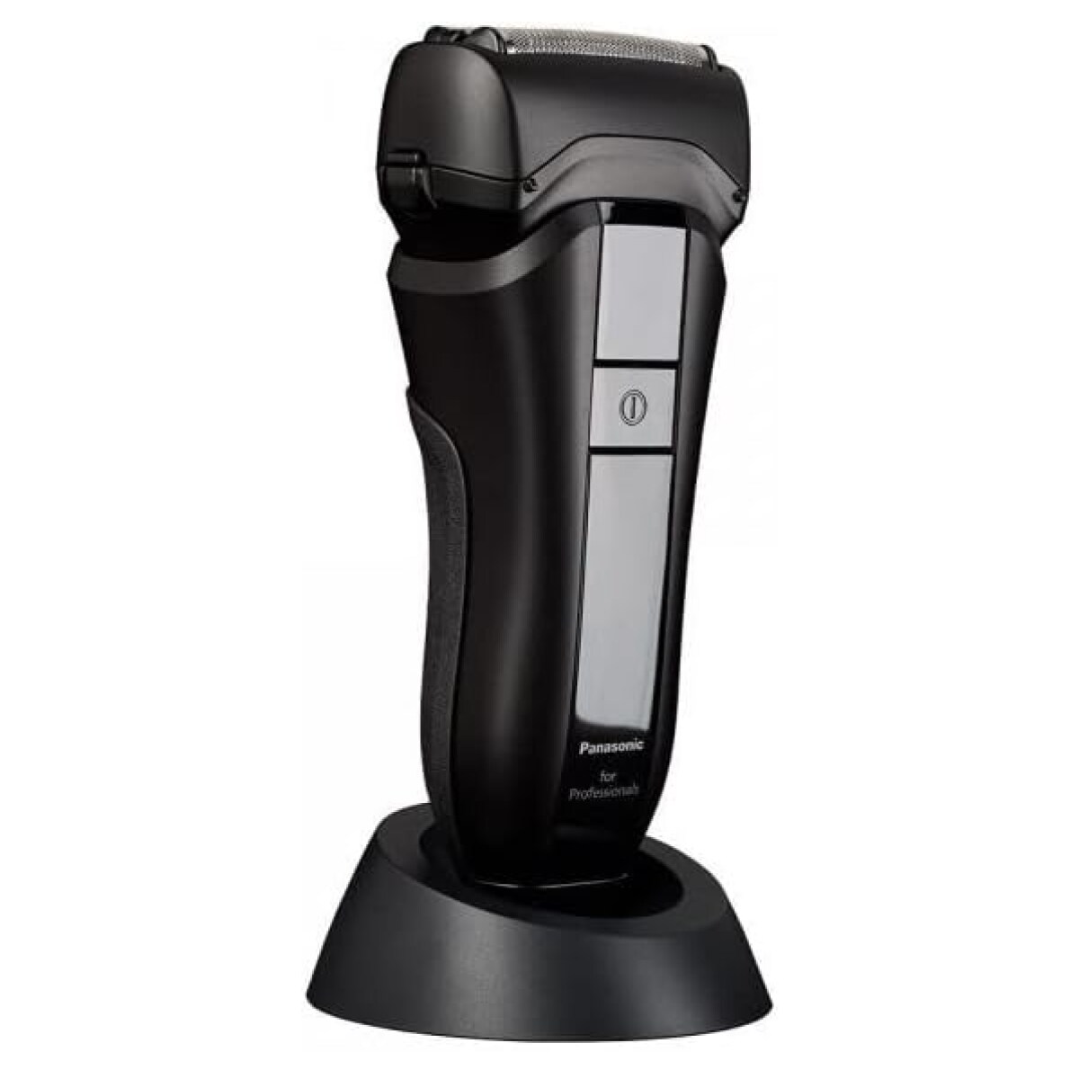 Panasonic ER-SP20 Folienrasierer Herrenrasierer
