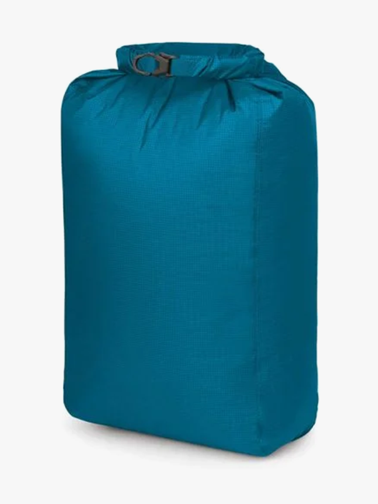 Ultralight DrySack 20L