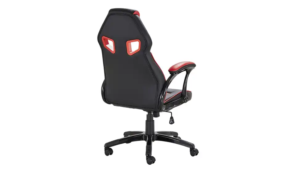 Gaming Stuhl Mindel