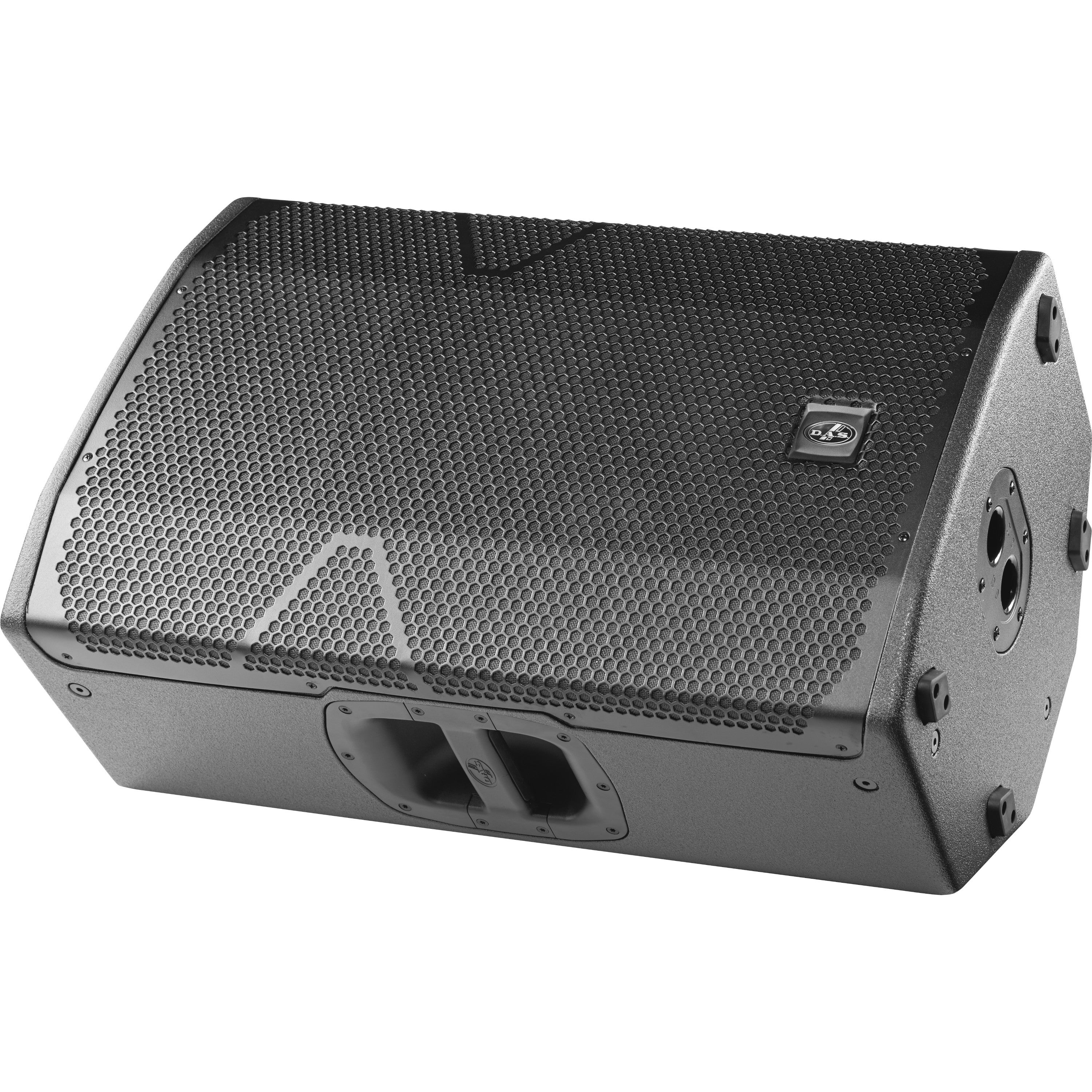 DAS Audio Vantec-15A actieve 15 inch fullrange speaker