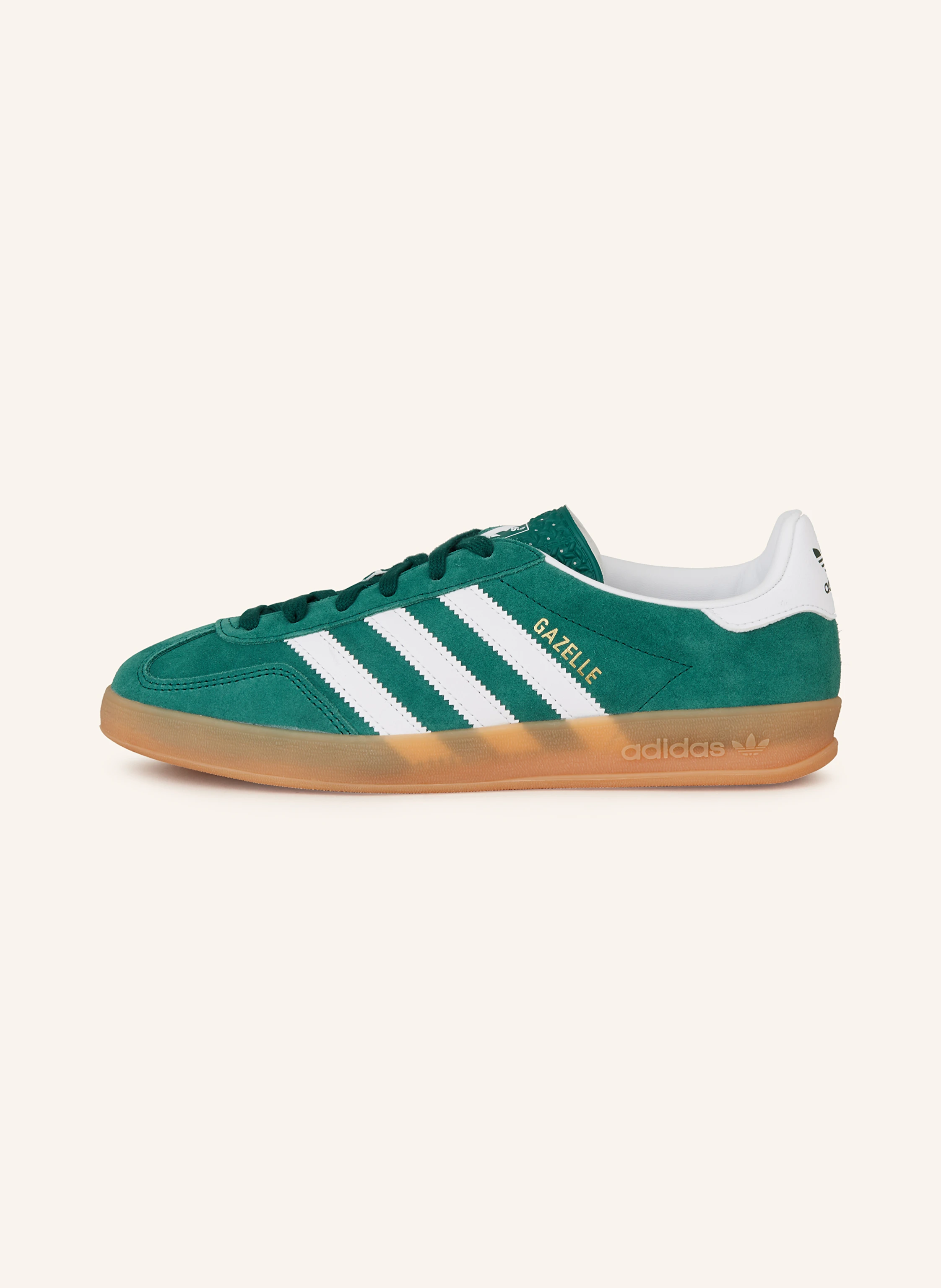 adidas Originals Sneaker GAZELLE INDOOR