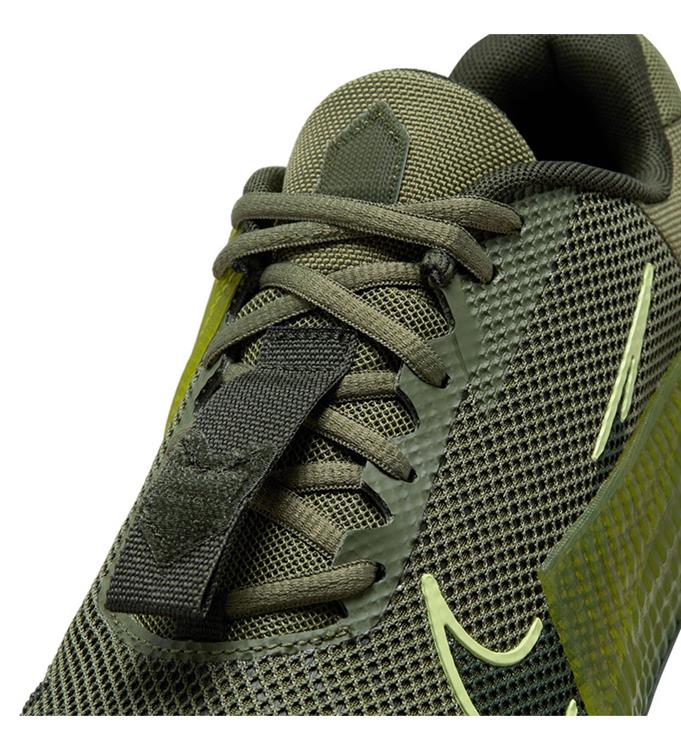 Nike Men Metcon 9 Fitnessschoenen