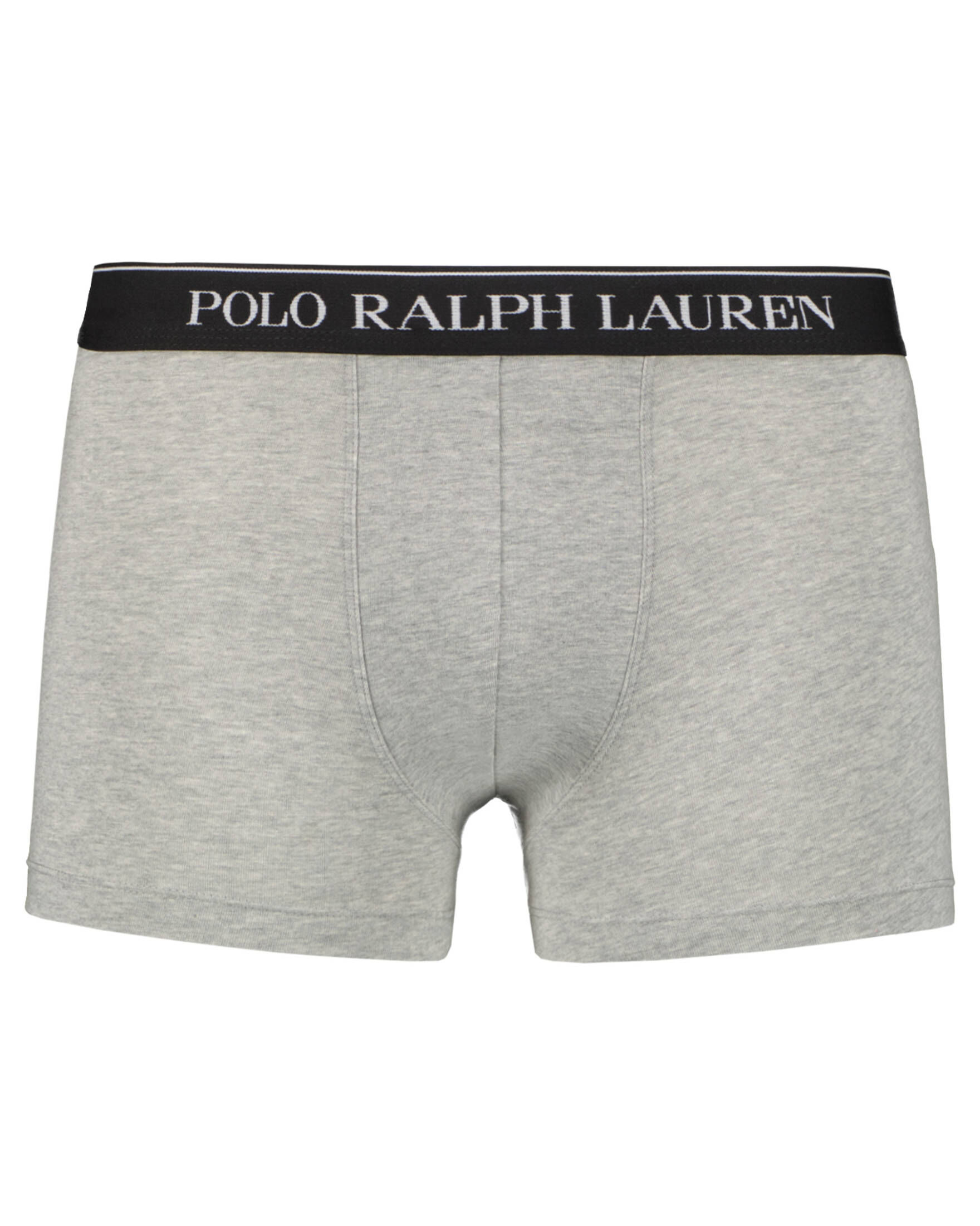 Polo Ralph Lauren| Herren Retropants STRETCH COTTON CLASSIC TRUNKS