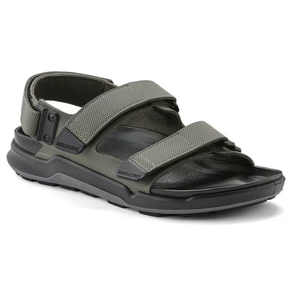 Birkenstock - Tatacoa - Sandales