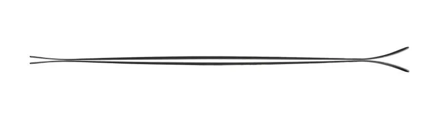 Nordica Enforcer 94 Sort/gul