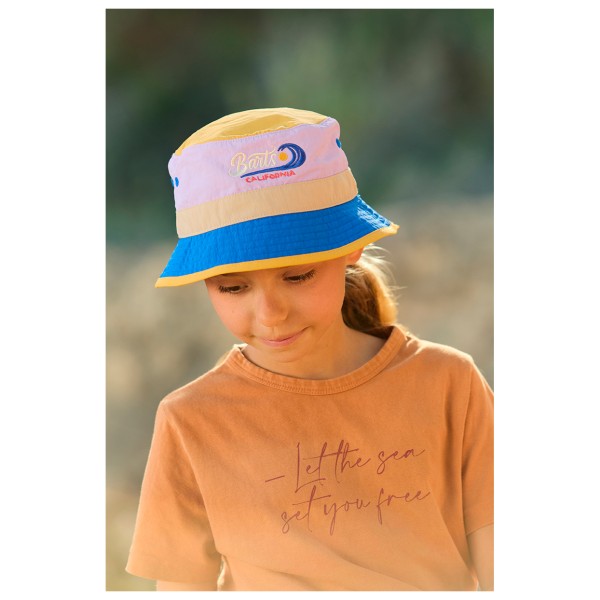Barts - Kid's Sumney Hat - Chapeau