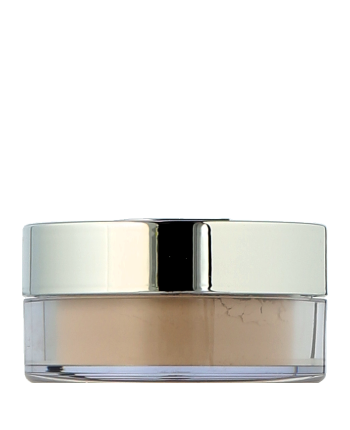 Rodial Glass Powder Loose Setting Powder Neutral 5,5g
