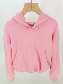 Your Comfy Hoodie Essential