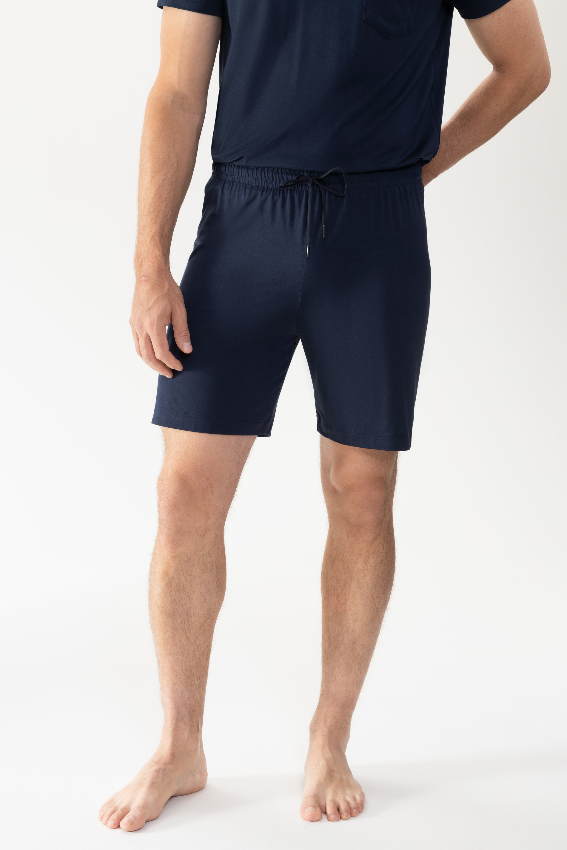 Hose kurz<br>Serie Jefferson
