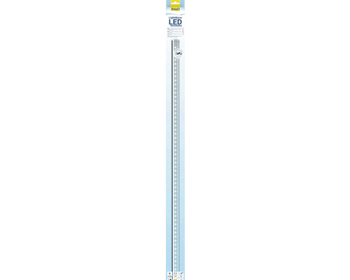 Tetra LightWave Set 990 aquariumverlichting inclusief voeding en adapter, 23,4 W, lengte van 99 - 107 cm
