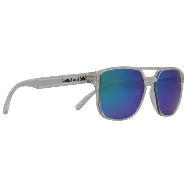 Red Bull Spect - Elroy S3 - Lunettes de soleil