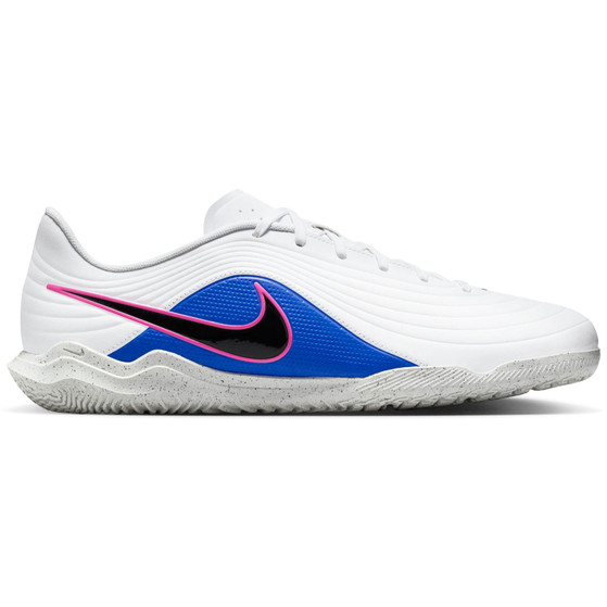 Nike Tiempo Maestro Club Indoor