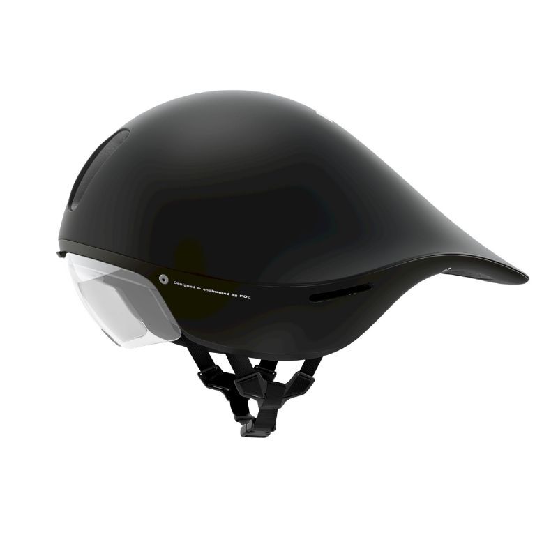 Tempor - Casque vélo route