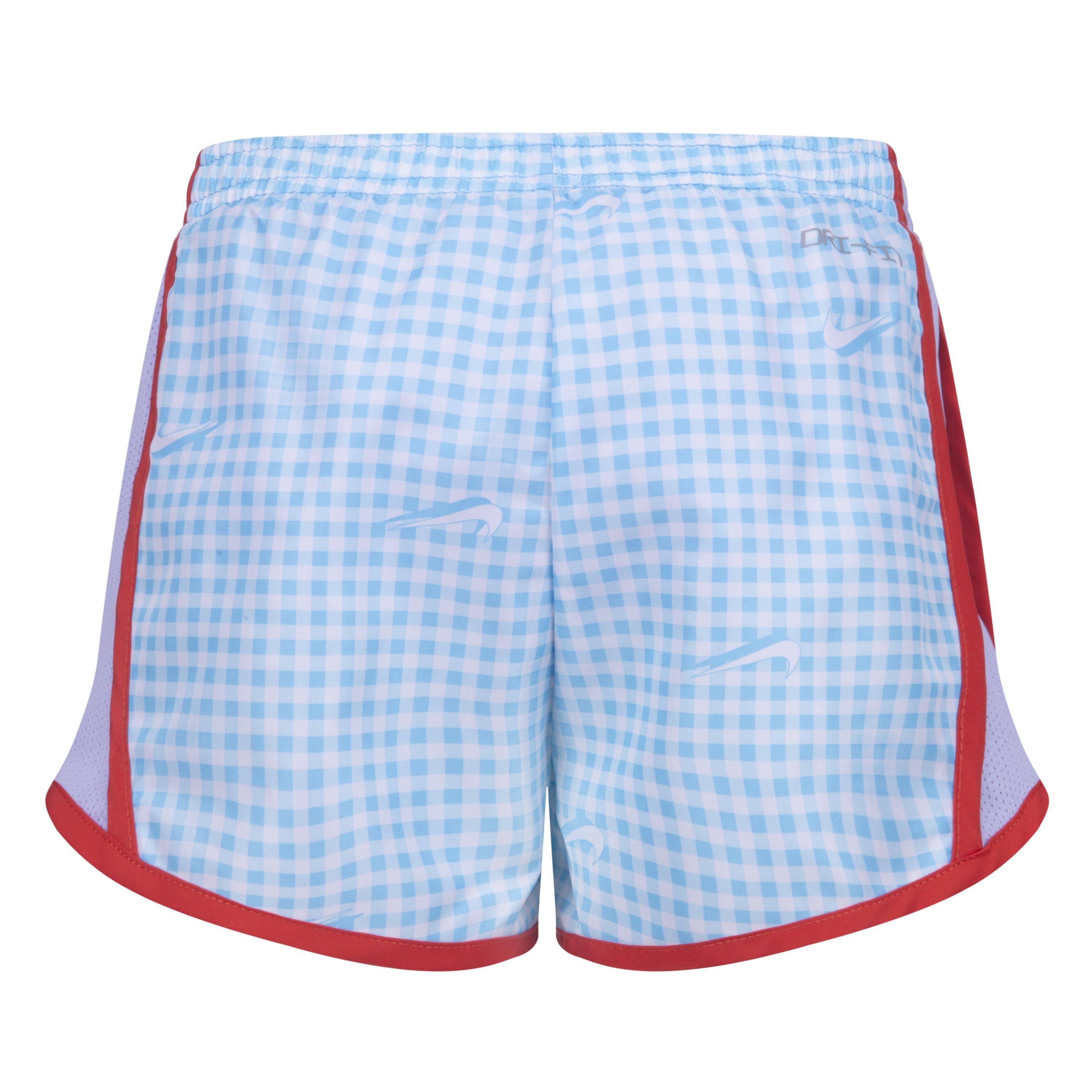 Nike Tempo Shorts Infants