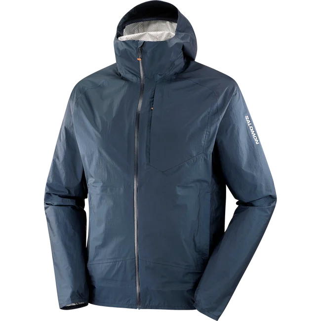 BONATTI WATERPROOF  Shelljacke Herren