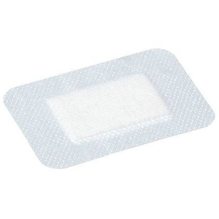 CUTIPLAST® Plus steril 24,8 x 10 cm