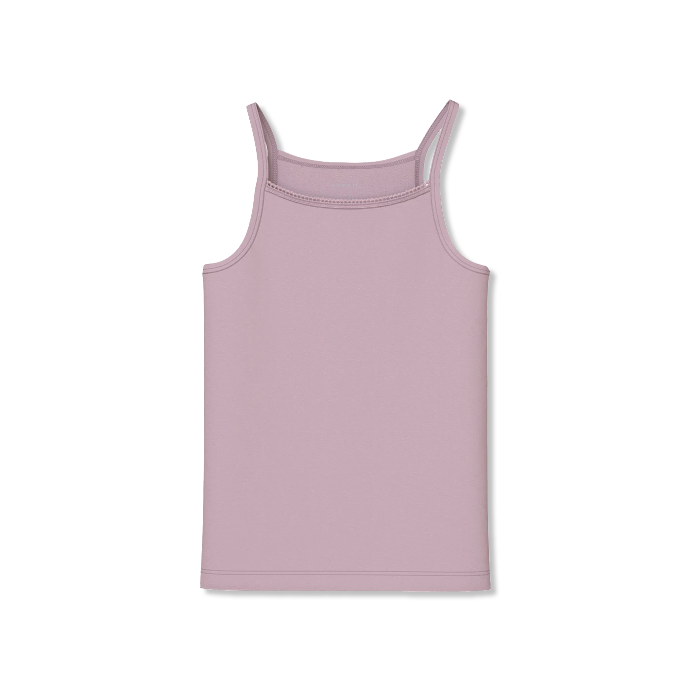 Nkfstrap Top undertrøje