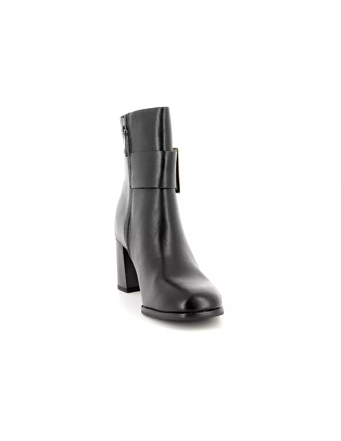MARCO TOZZI 25346 - Boots & bottines Noir