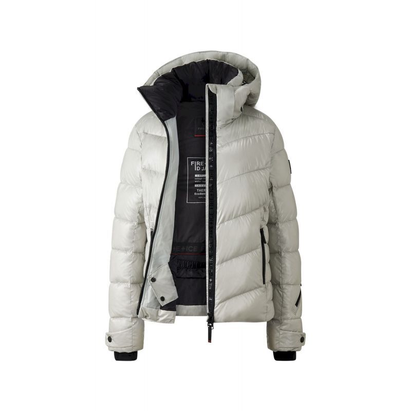 Saelly2 - Veste ski femme
