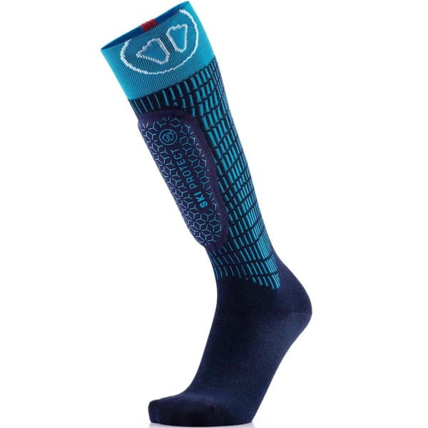 Chaussette de ski SIDAS SOCKS SKI PROTECT MV