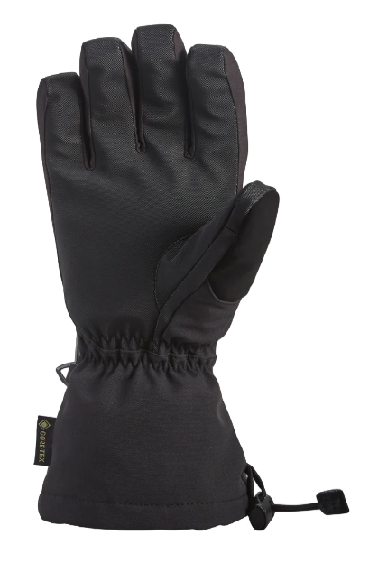 Sequoia Gore-Tex Handschoen