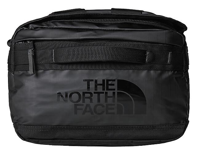 THE NORTH FACE - SAC VOYAGES BASE CAMP VOYAGER DUFFEL 42