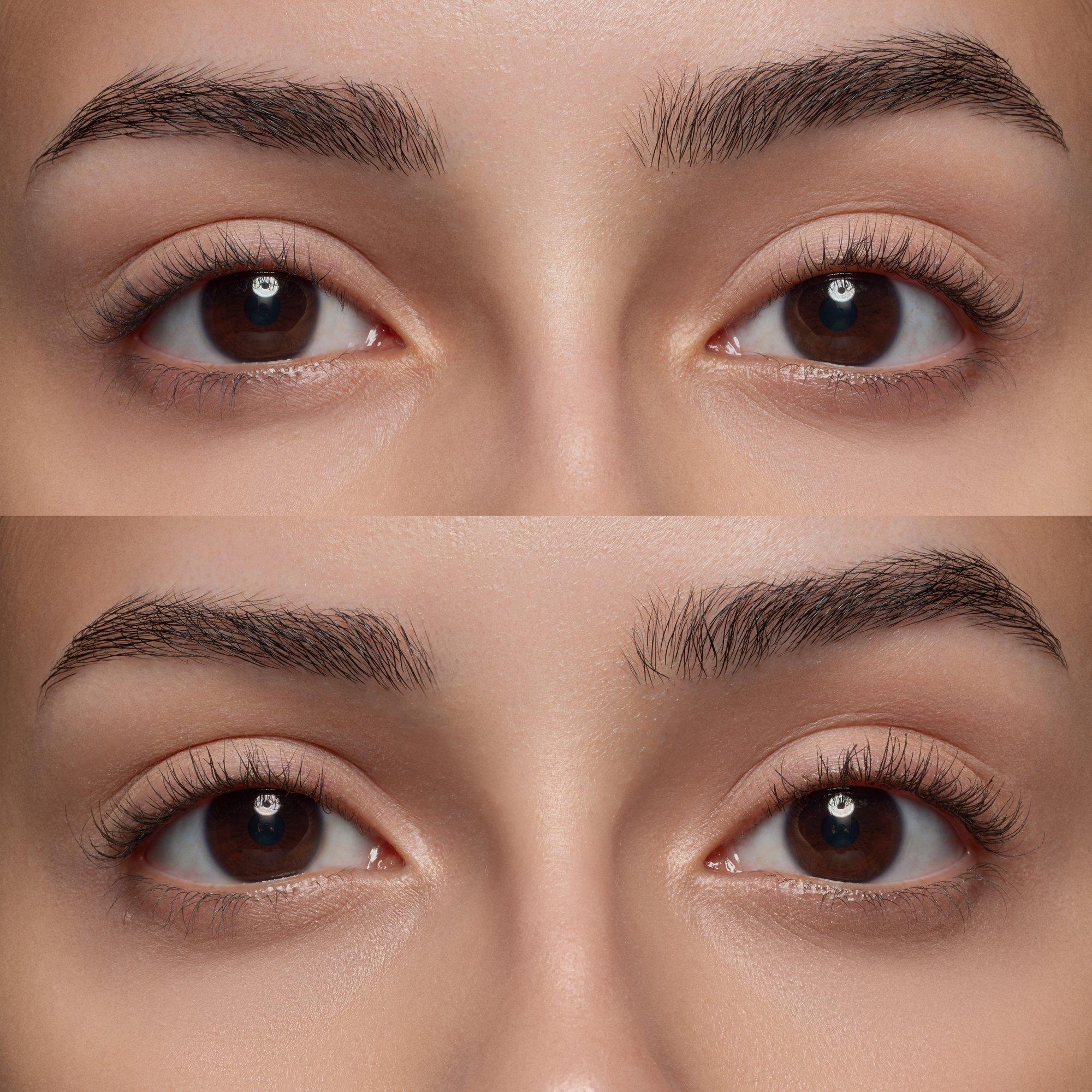 BRIGHT EYES! under eye stick contour des yeux