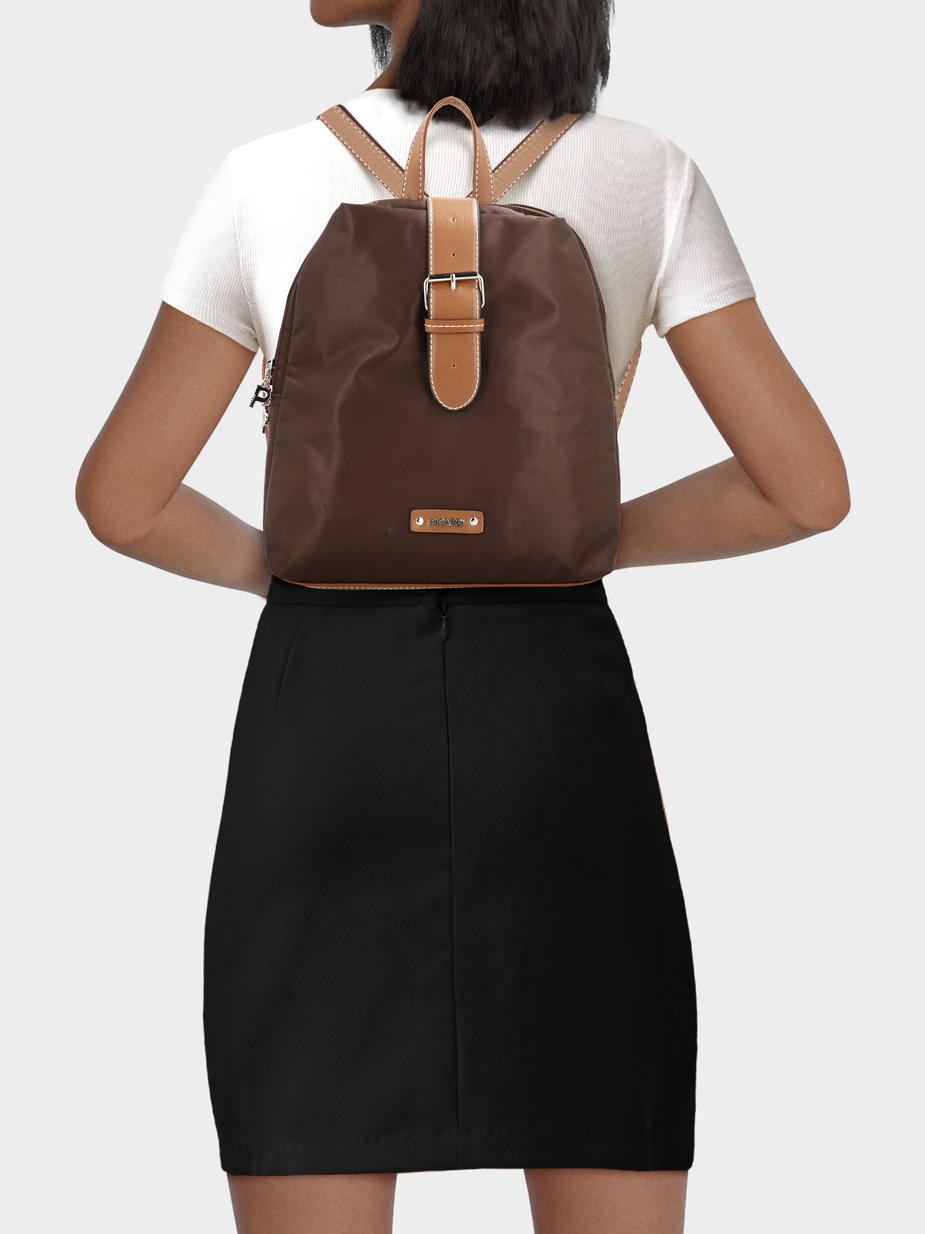 PICARD RUCKSACK SONJA 2145