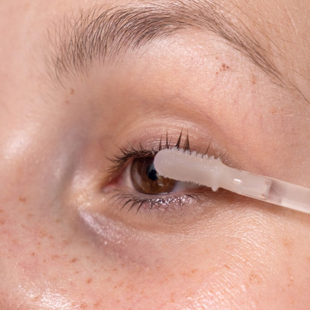 MEME Le serum cils et sourcils