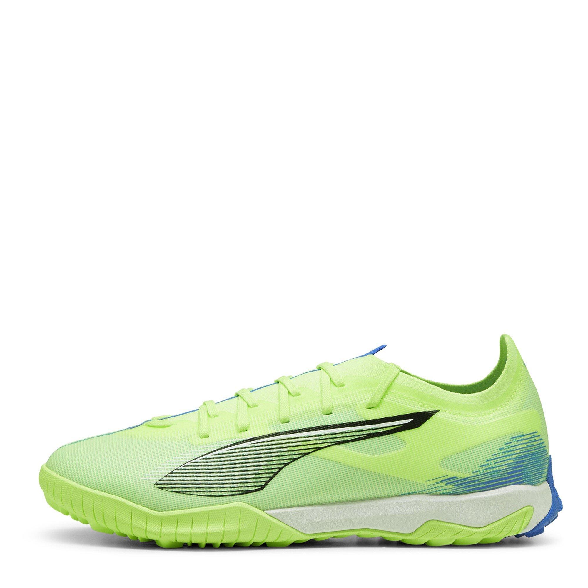 Puma ULTRA 5 MATCH TT