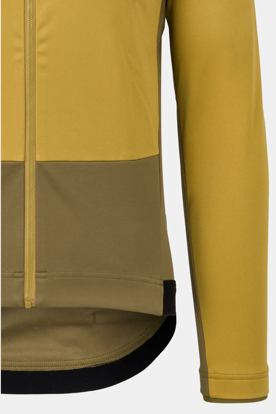 AGU AGU Winter Jacket II Performance Jas