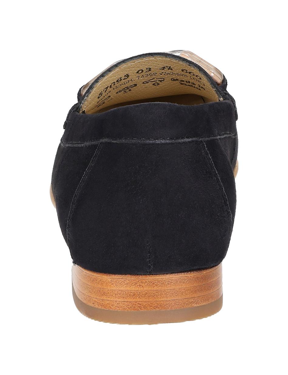 Slipper Cortizia-724