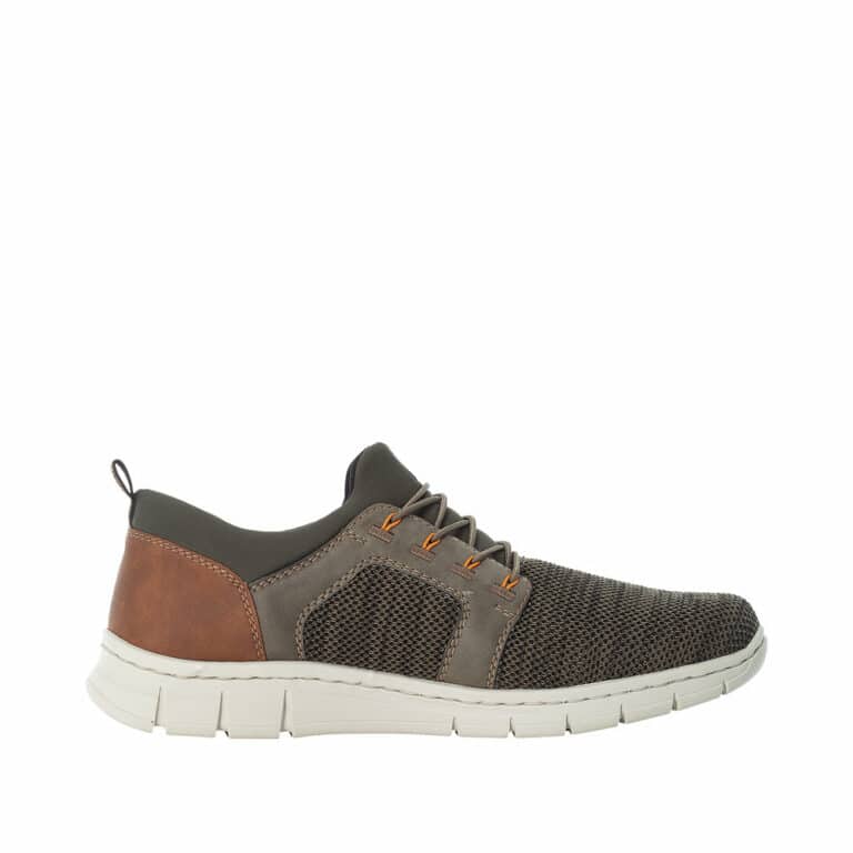 Rieker Sneakers Herre B7796-54