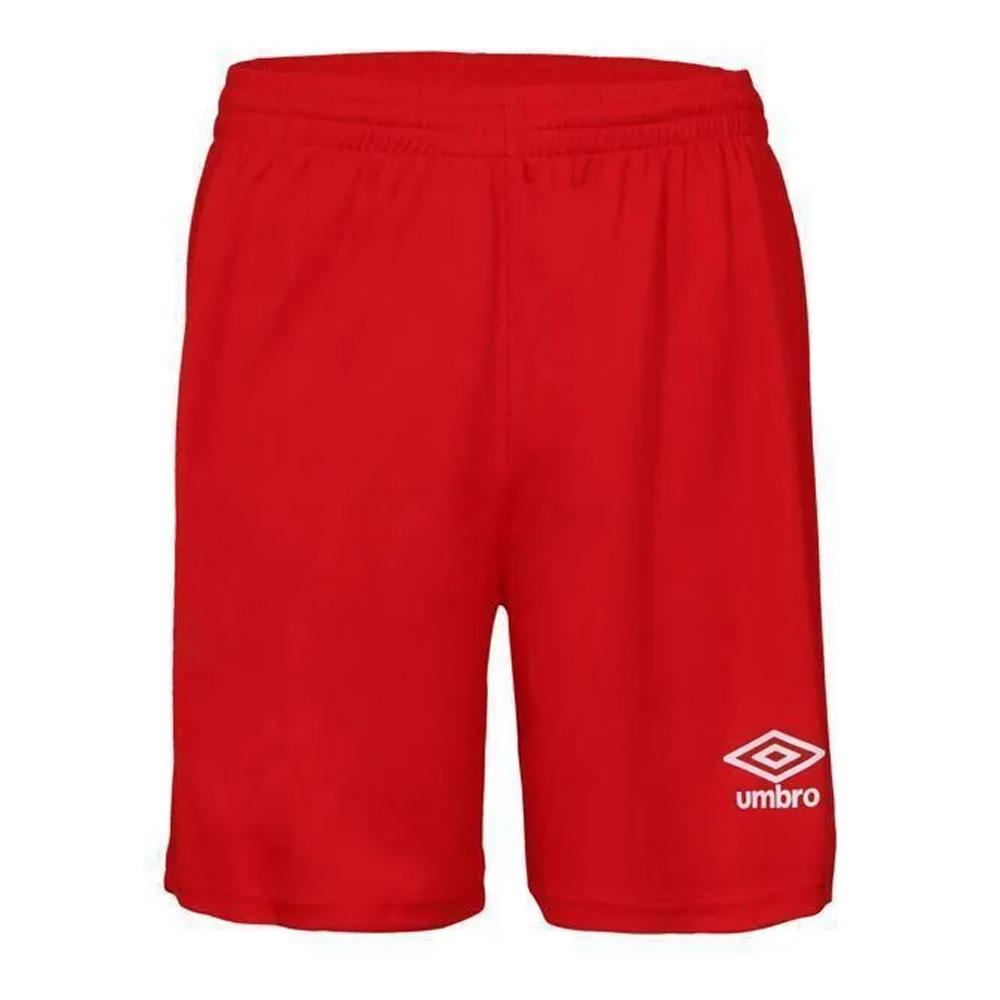 Umbro Short Rouge Homme Umbro 485420