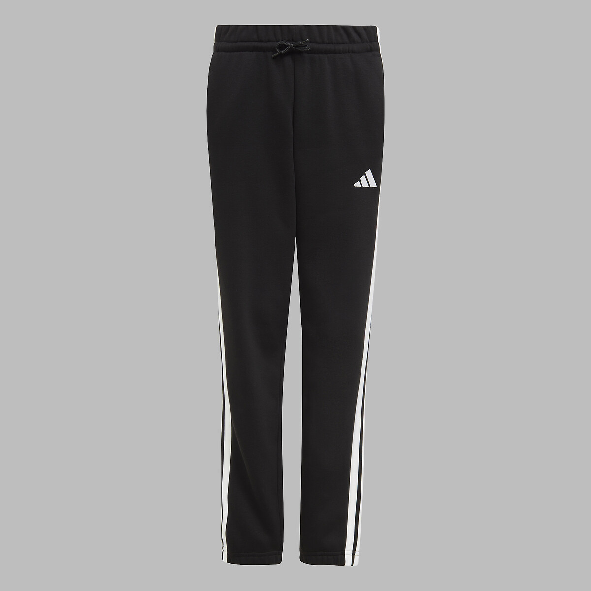 Roupas esportivas Adidas<br>Calças de corrida