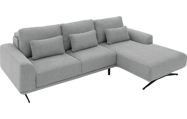 Loungebank Princess