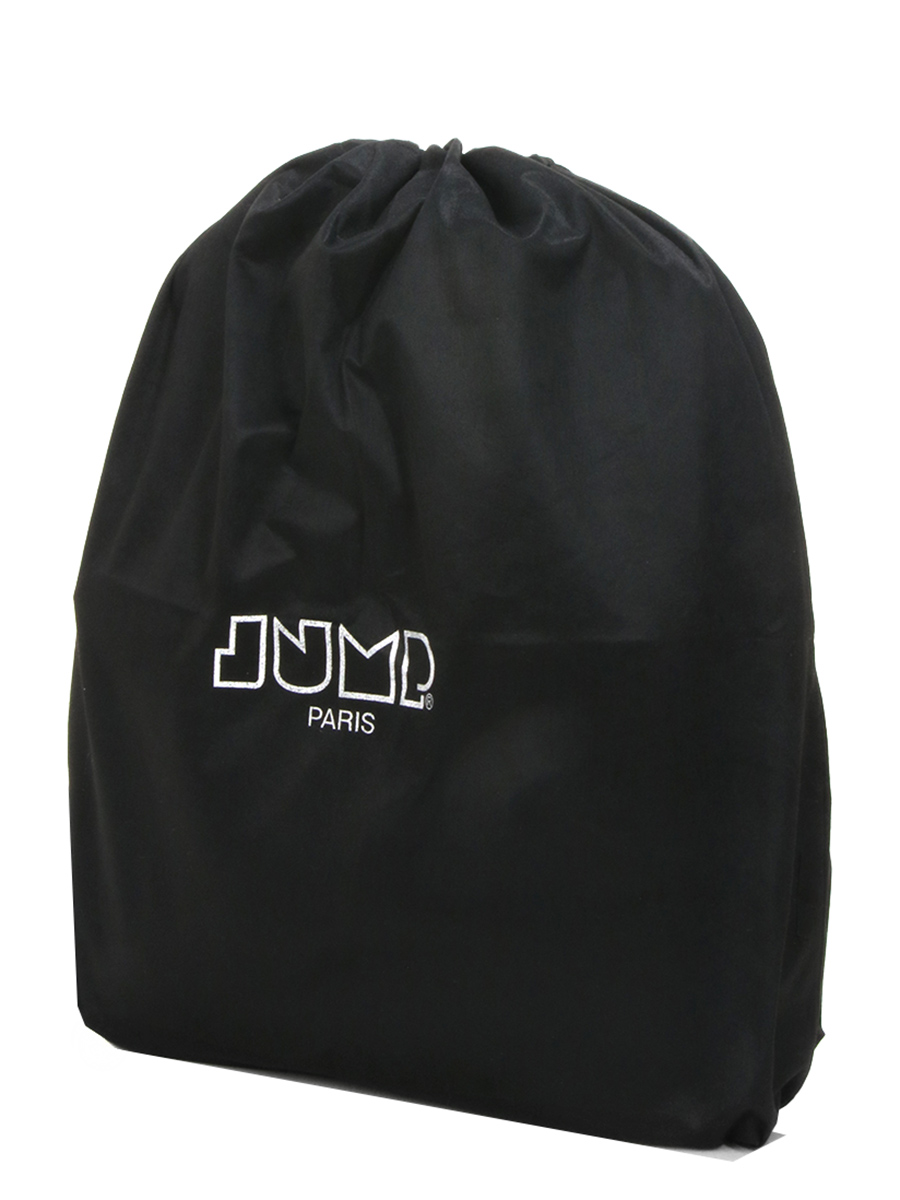 Sac À dos ordinateur Jump Boston 15.6 pouces