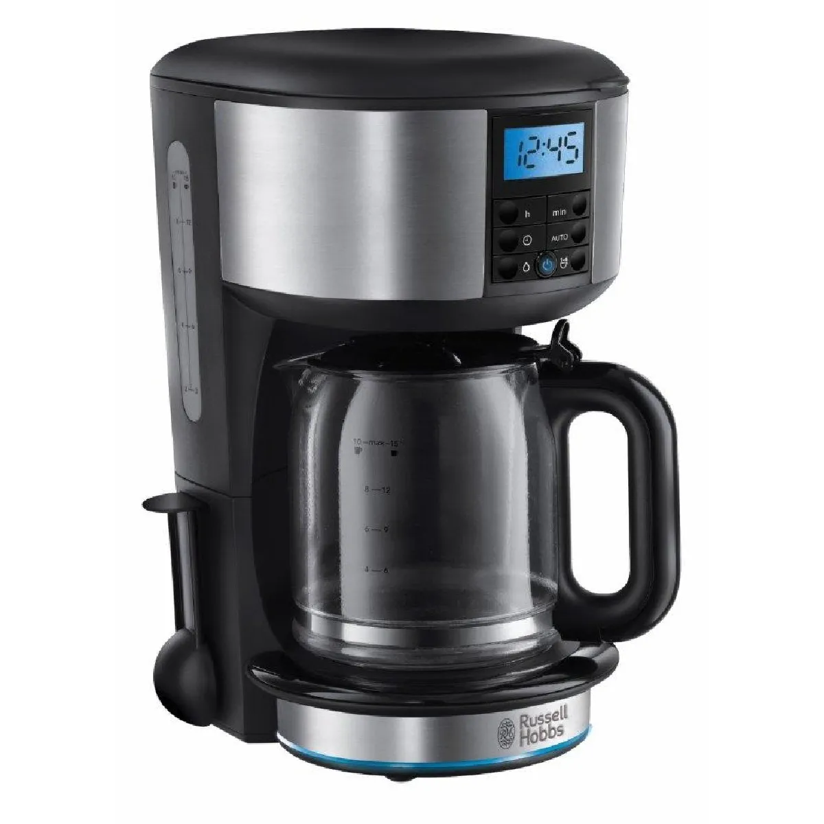 Russell Hobbs BUCKINGHAM