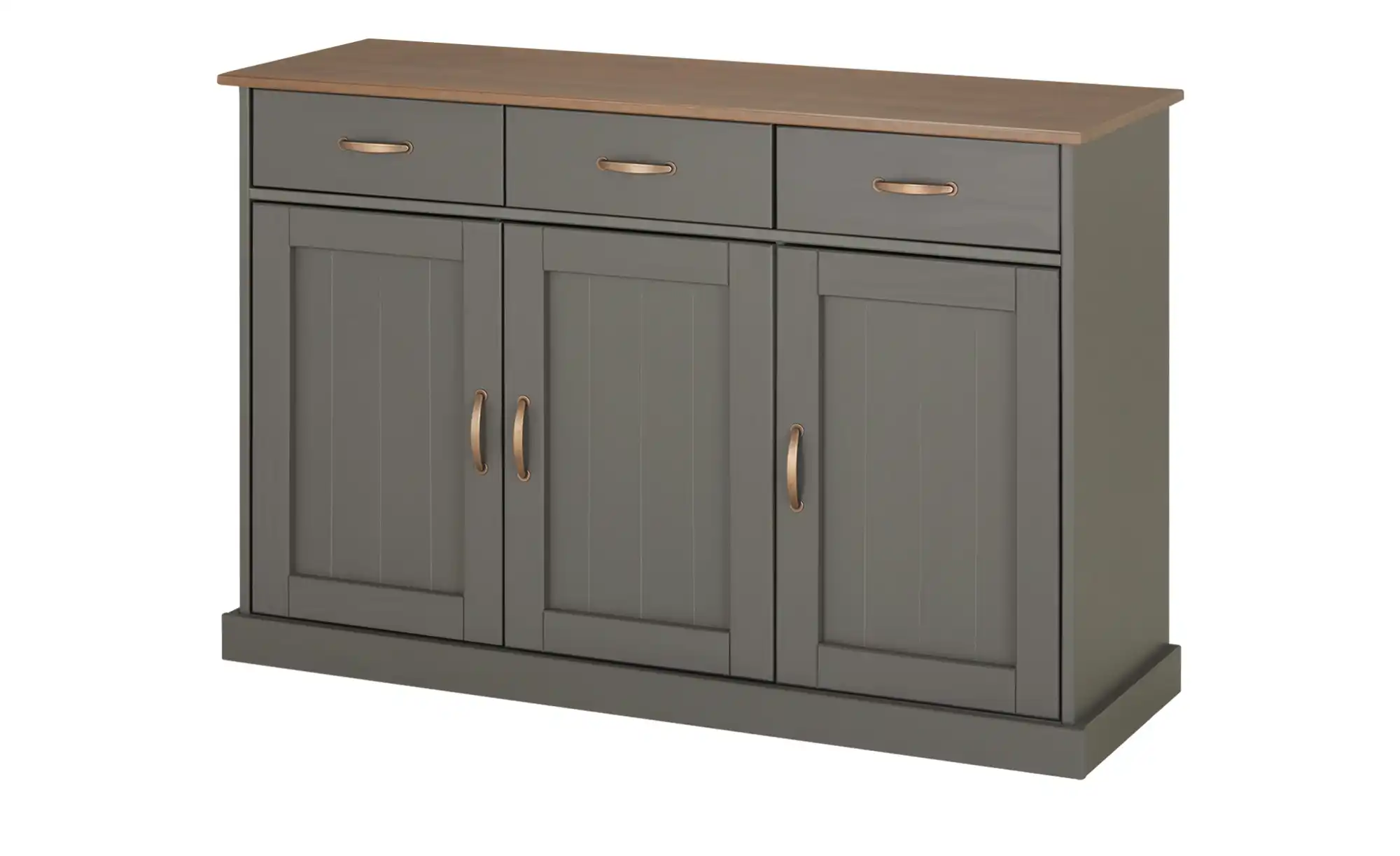 Sideboard Muslone