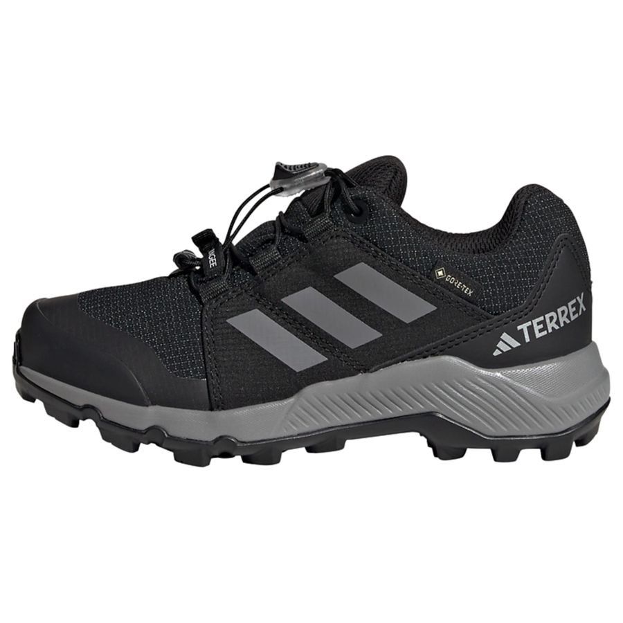 Adidas Chaussure de randonnée Terrex GORE-TEX