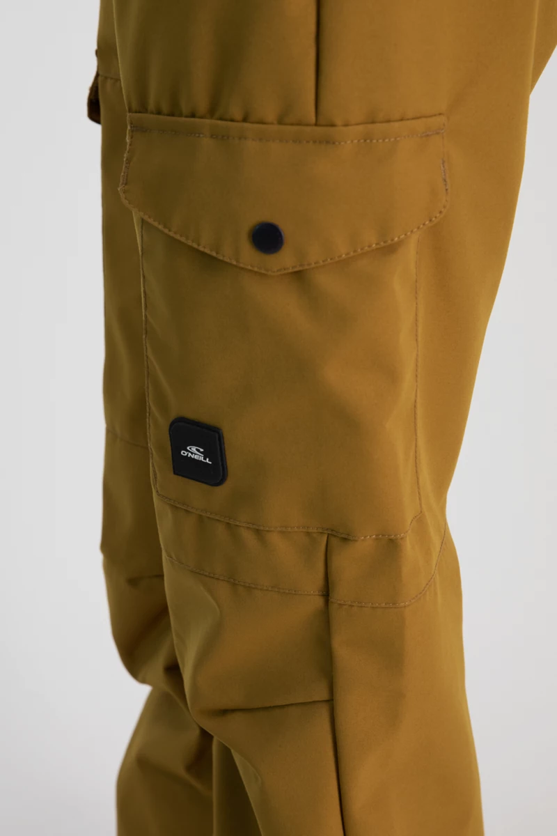 O'NEILL Utility Damen Snowboardhose
